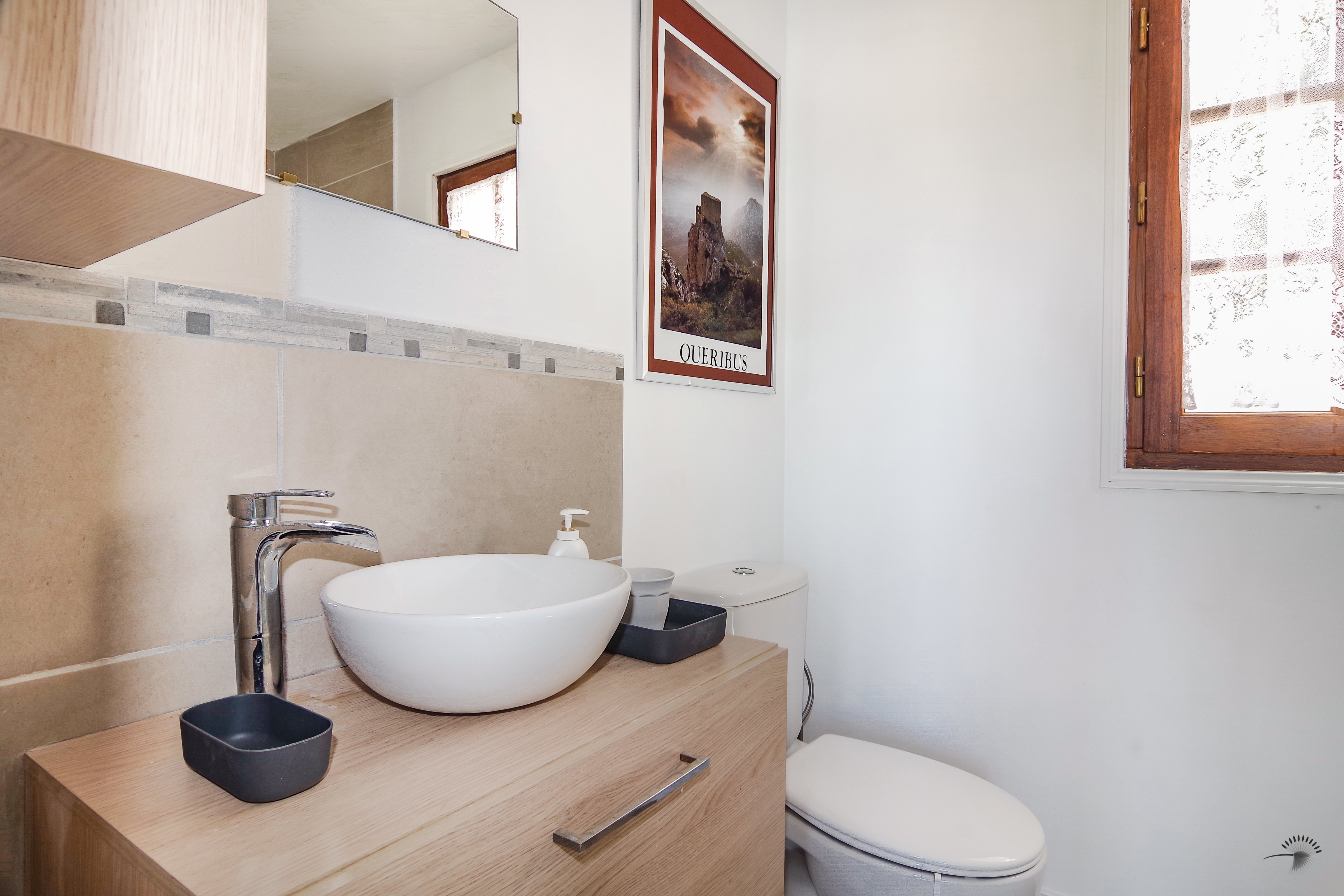 Les Charmettes Sep 2019.  (12).jpg